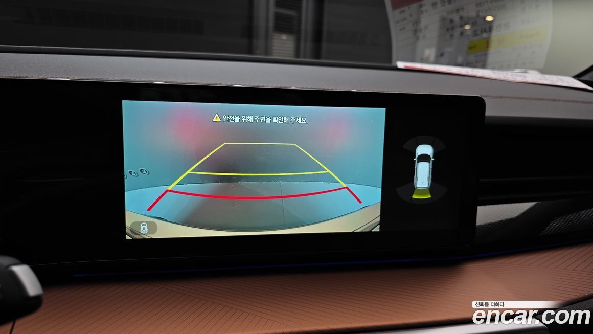 KG_Mobility_Ssangyong Torres 2026