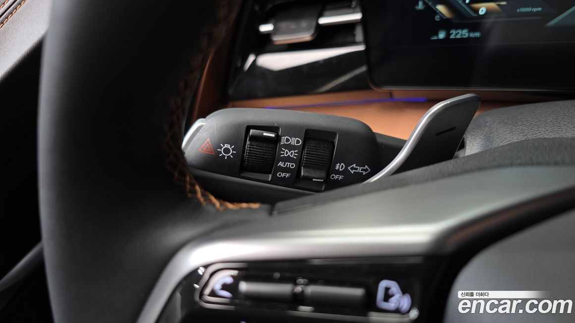 KG_Mobility_Ssangyong Torres 2026