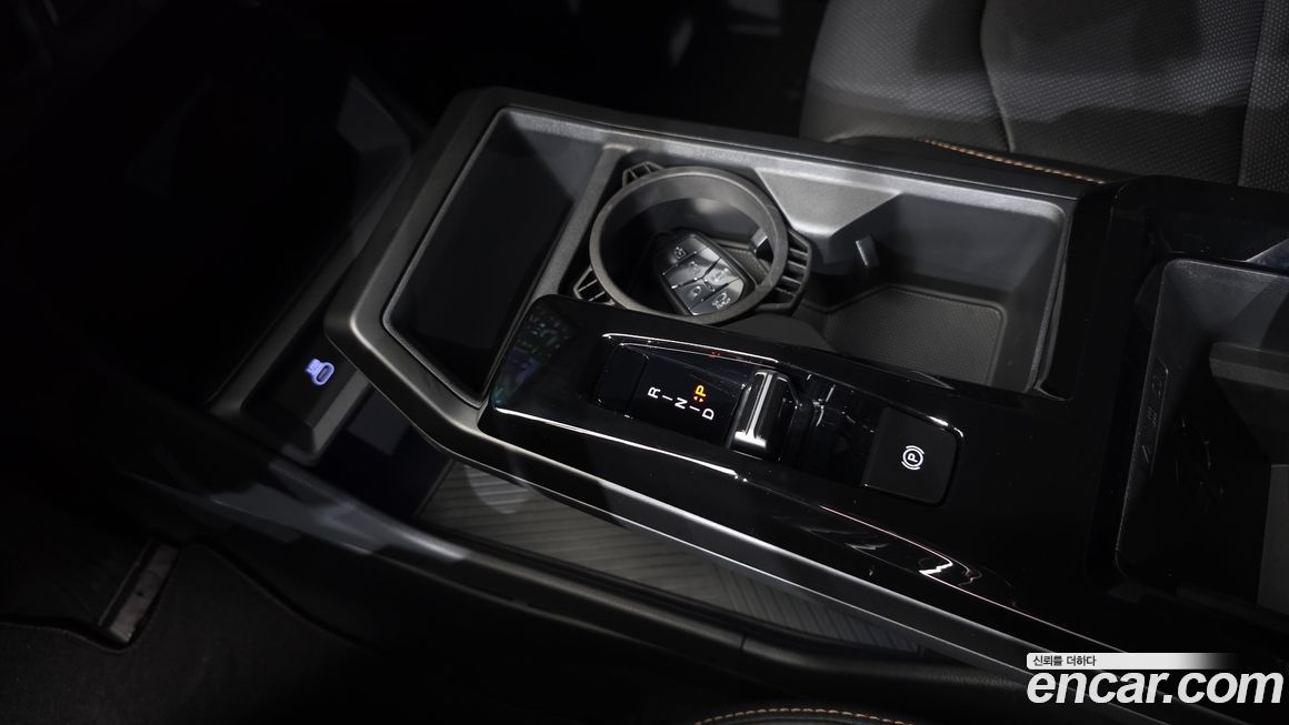 KG_Mobility_Ssangyong Torres 2026