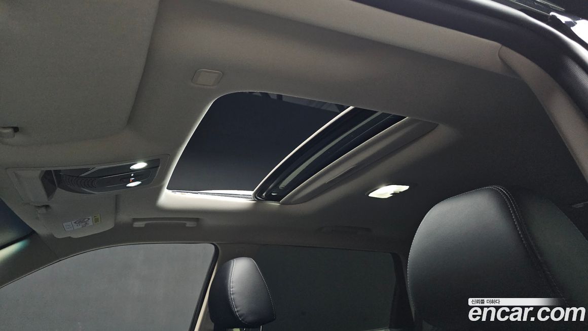 KG_Mobility_Ssangyong Rexton 2023