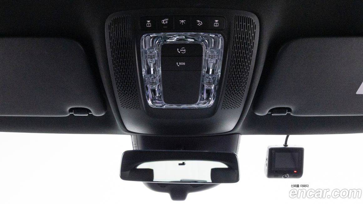 Mercedes-Benz A-Class 2025