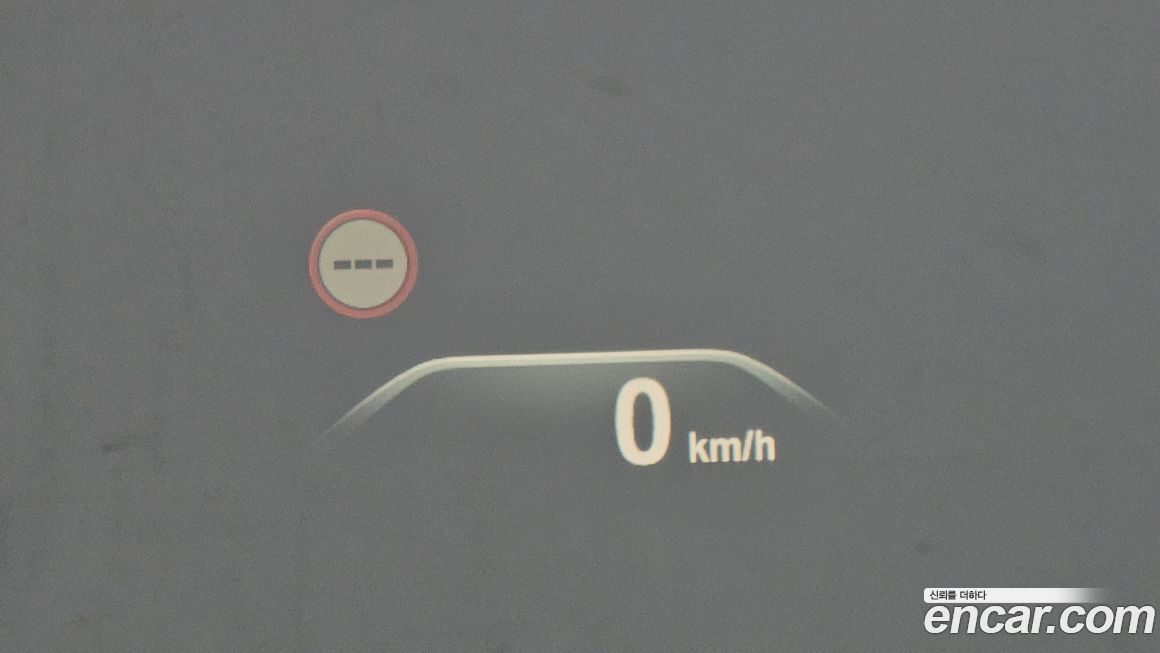 BMW Gran Turismo 2018