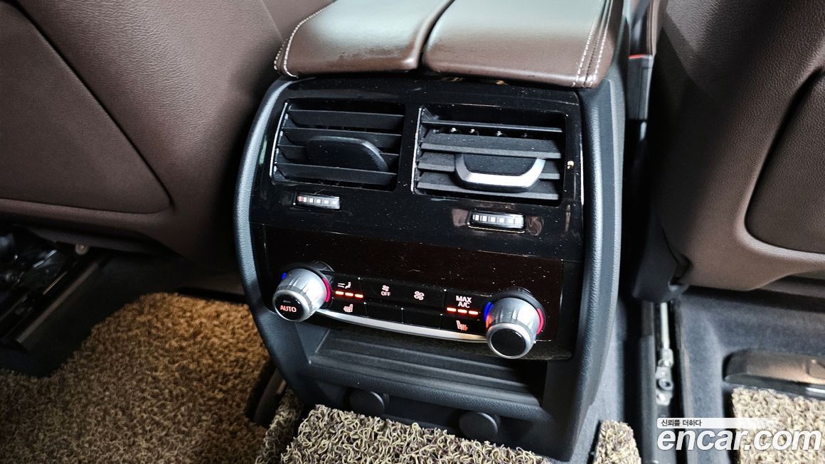 BMW Gran Turismo 2018