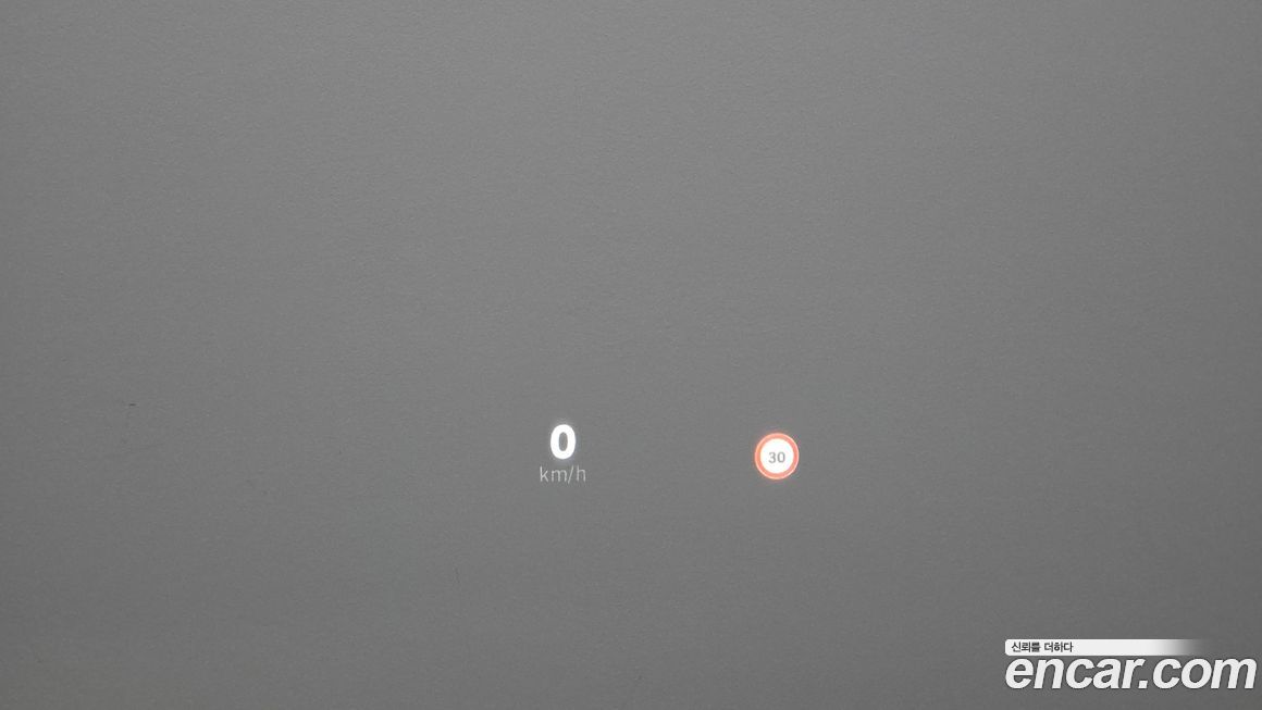 Renault-KoreaSamsung Grand Koleos 2025