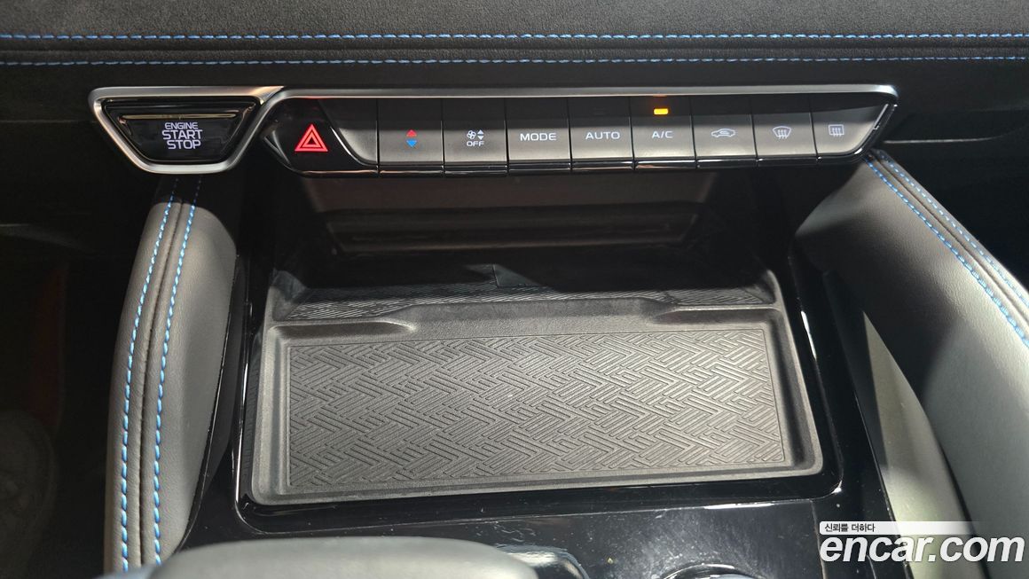 Renault-KoreaSamsung Grand Koleos 2025