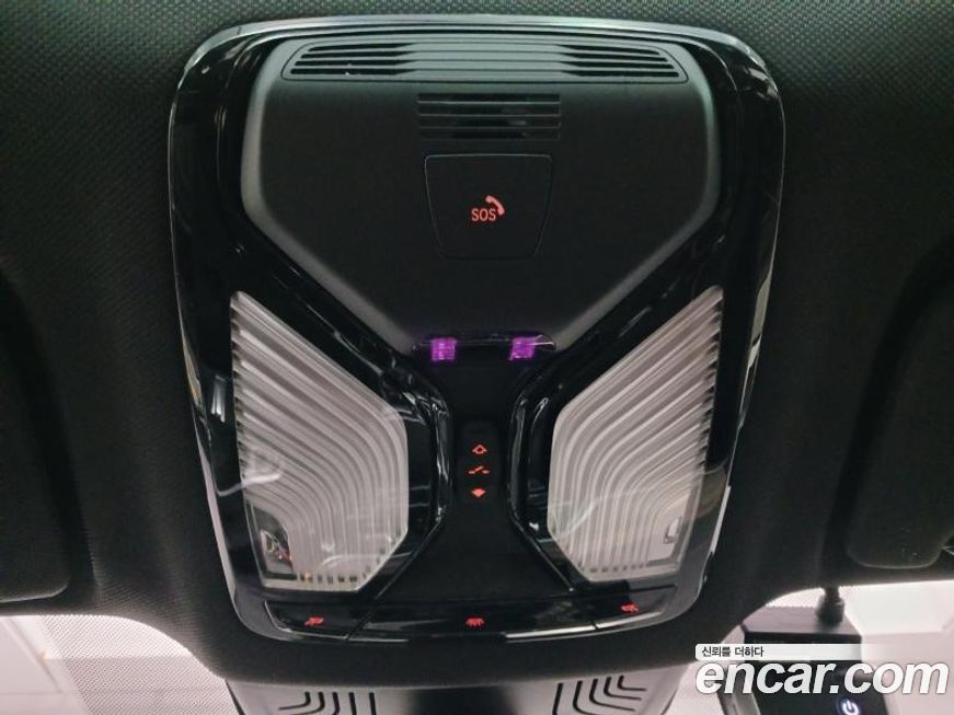 BMW Gran Turismo 2020