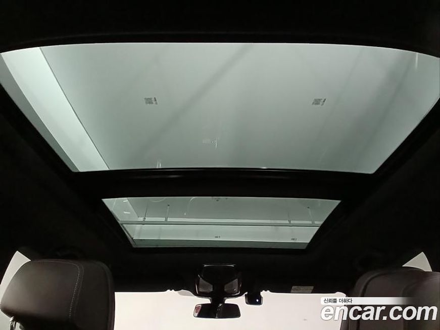 BMW Gran Turismo 2020