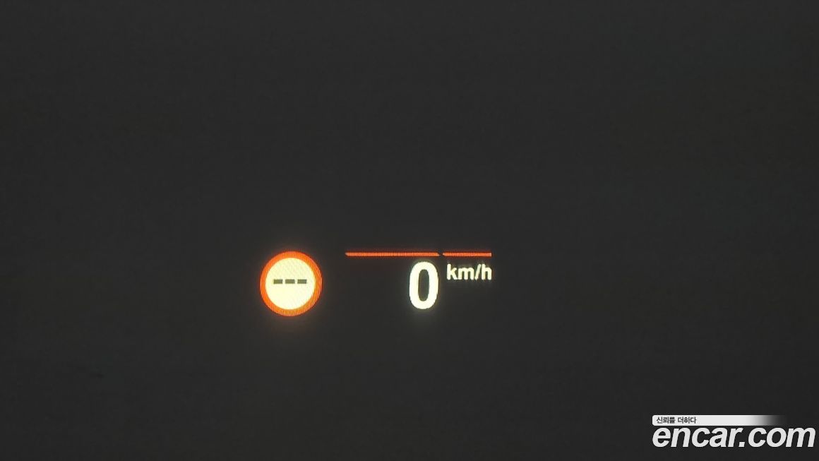 BMW Gran Turismo 2020