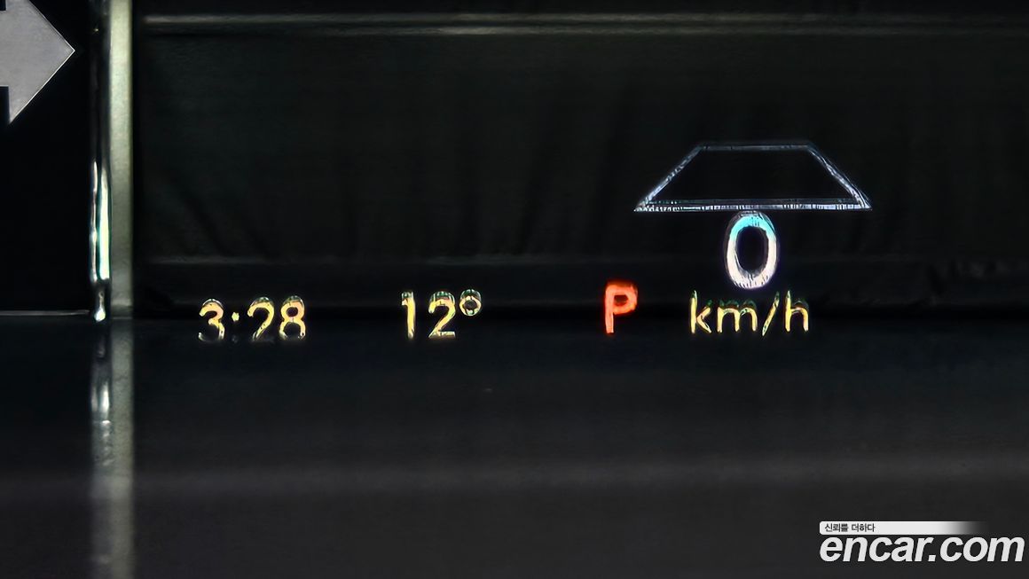 Lincoln Aviator 2021