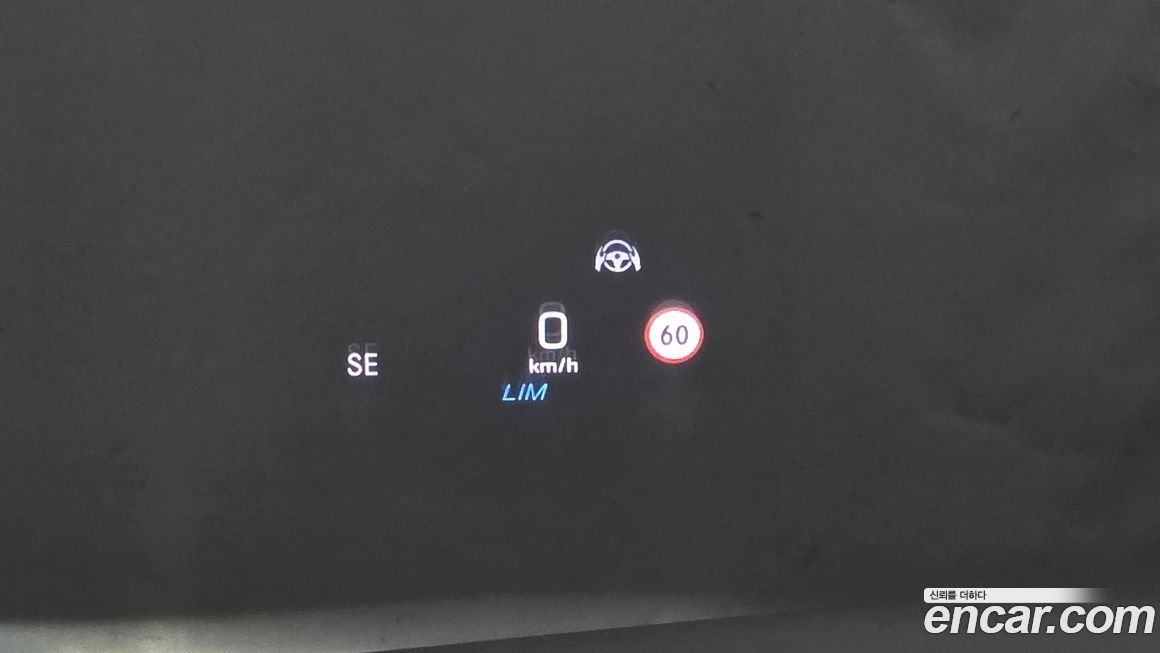 Mercedes-Benz S-Class 2018