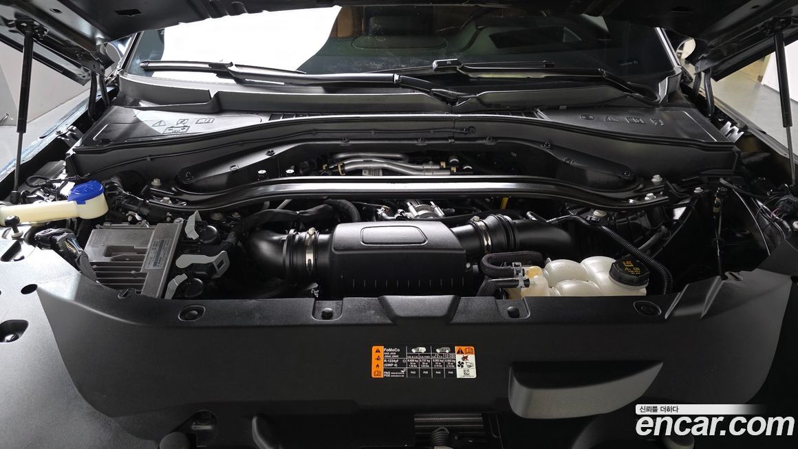 Lincoln Aviator 2023