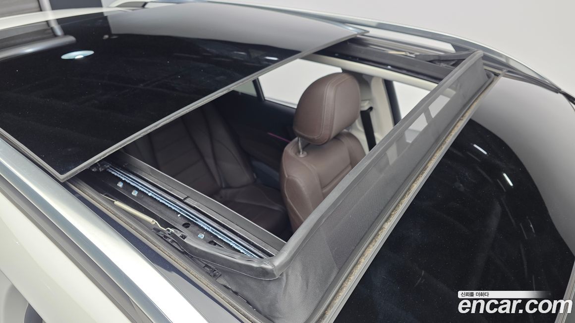 Mercedes-Benz GLE-Class 2022