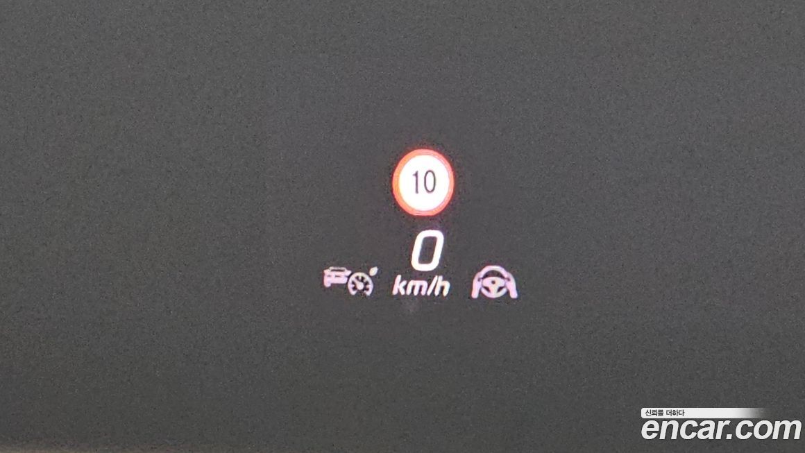 Mercedes-Benz S-Class 2021