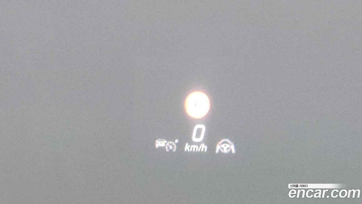 Mercedes-Benz S-Class 2023