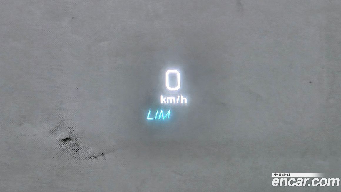 Mercedes-Benz S-Class 2019