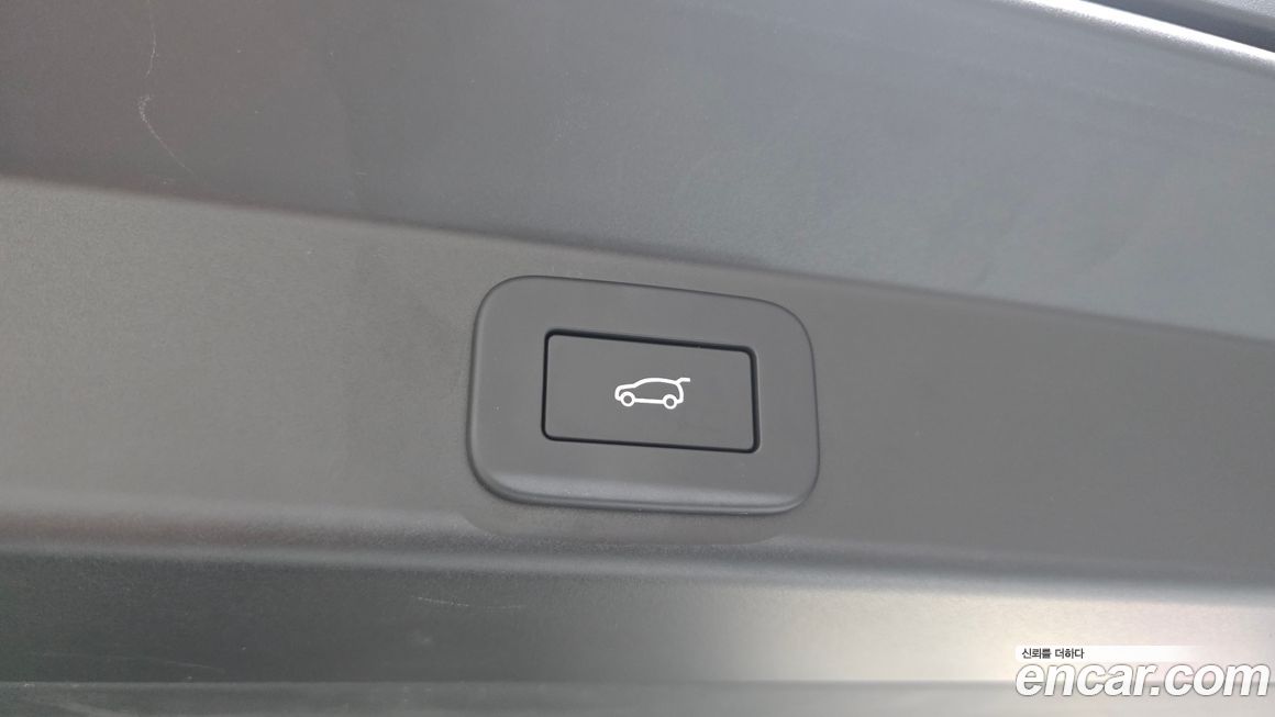 Land Rover Range Rover Sport 2025