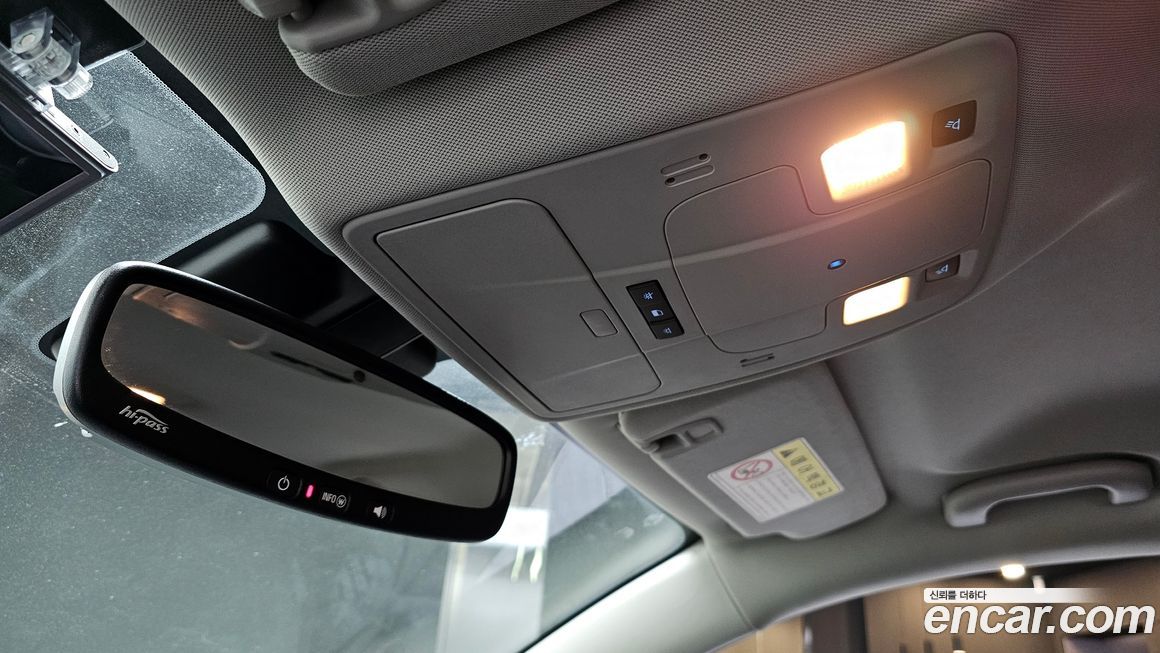 ChevroletGMDaewoo Malibu 2012