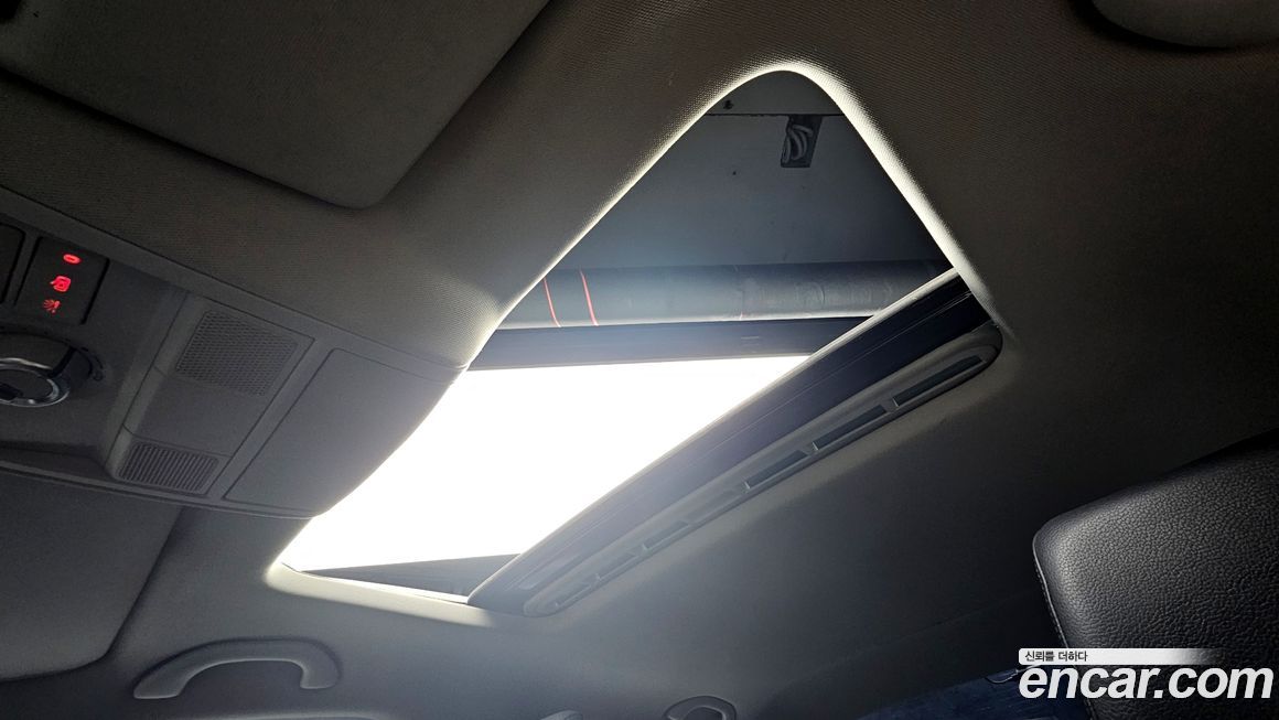 Volkswagen Jetta 2015