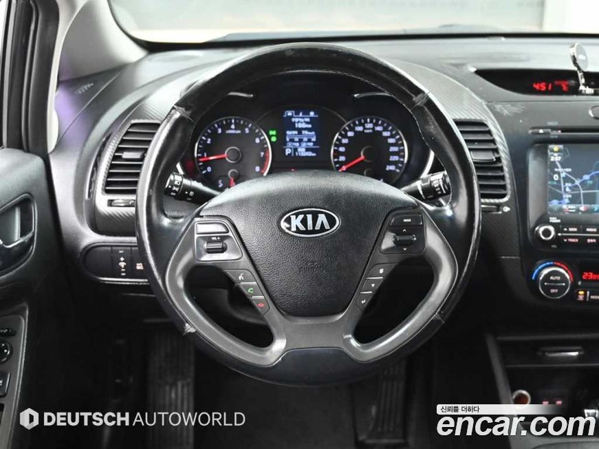 ChevroletGMDaewoo Spark 2019