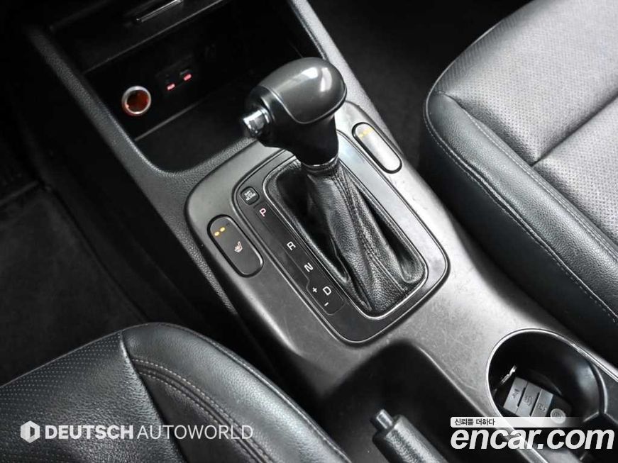 ChevroletGMDaewoo Spark 2019