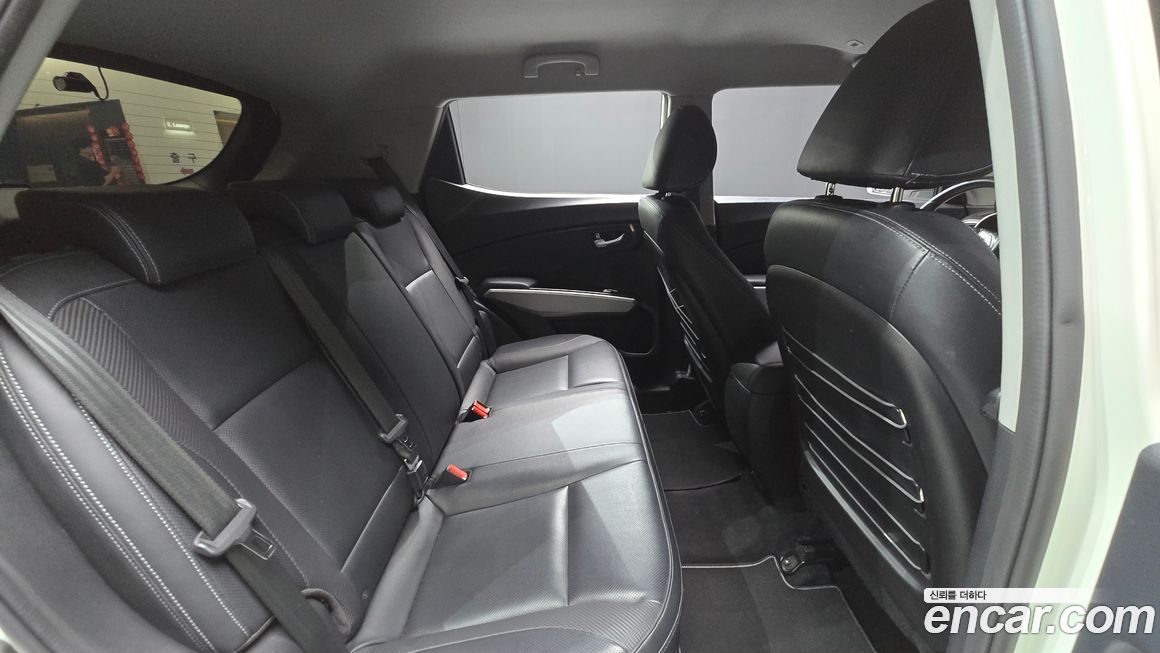 KG_Mobility_Ssangyong TIBOLI 2016