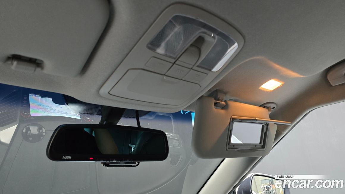 KG_Mobility_Ssangyong TIBOLI 2016