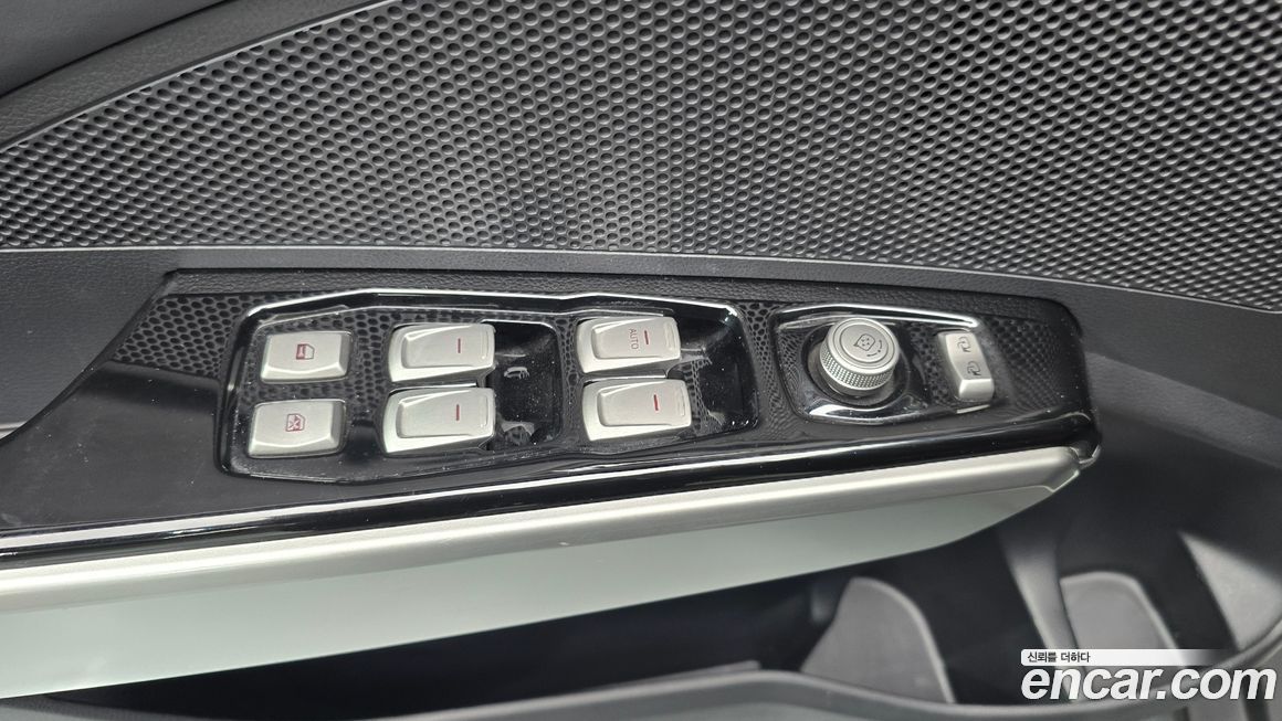 KG_Mobility_Ssangyong TIBOLI 2016