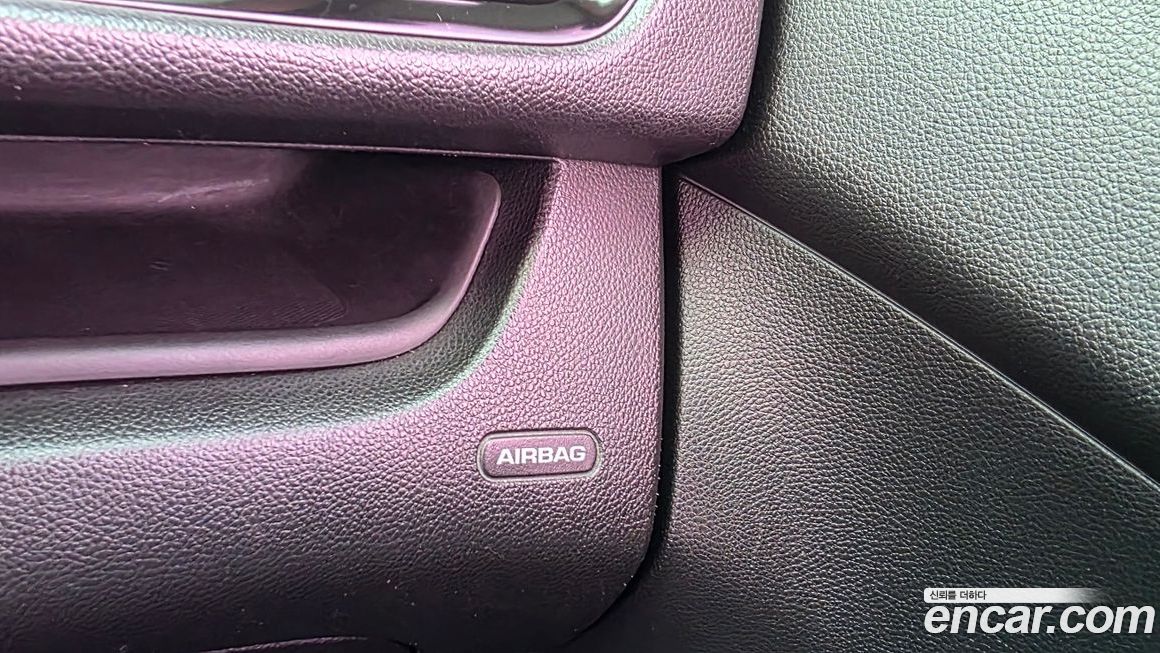 ChevroletGMDaewoo Spark 2016