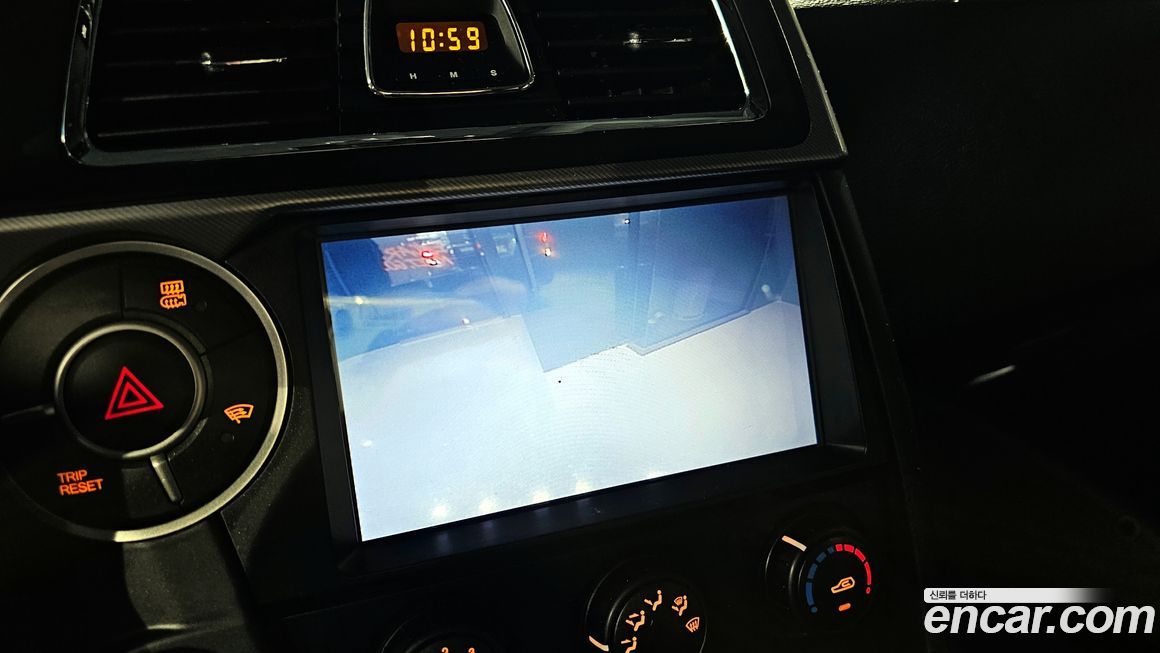 KG_Mobility_Ssangyong KORANDO 2018