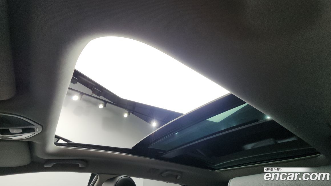 Hyundai Santafe 2016