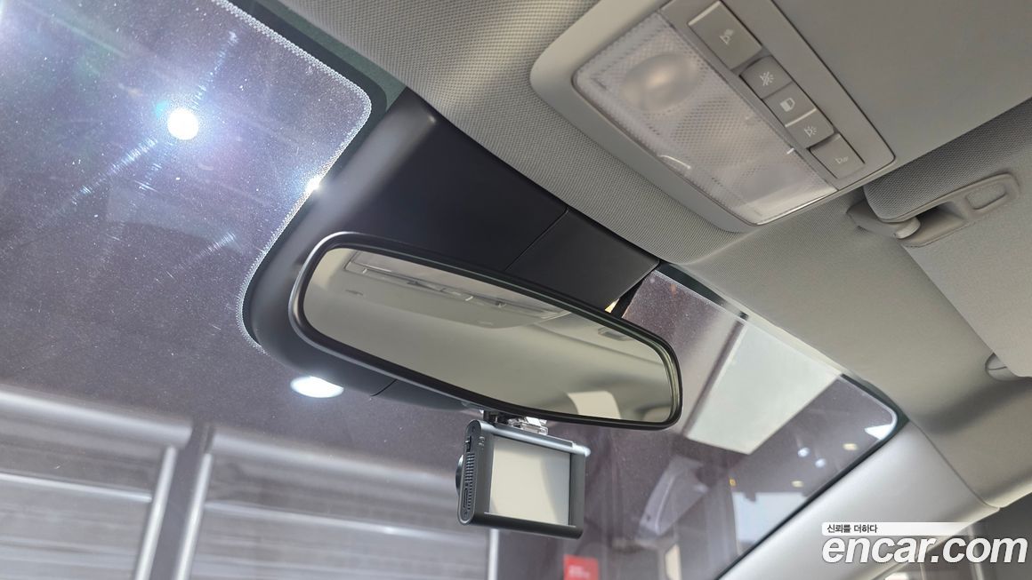 ChevroletGMDaewoo Trax 2018