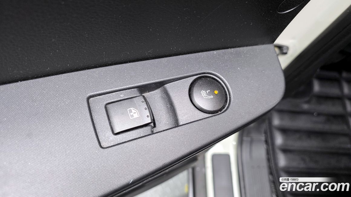 KG_Mobility_Ssangyong KORANDO 2018