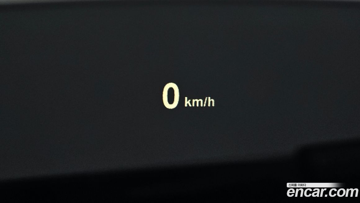 Mini Cooper Convertible 2019