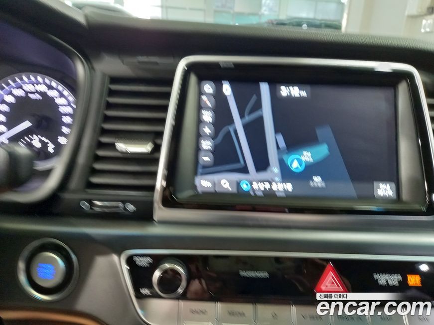 Hyundai Sonata 2018