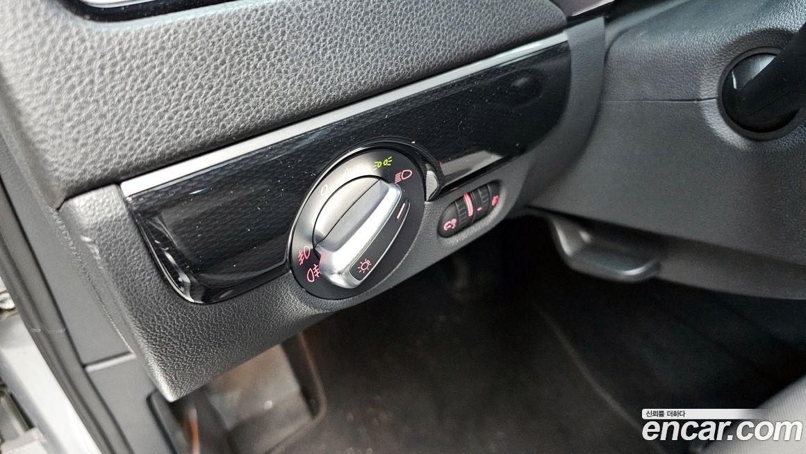 Volkswagen Jetta 2015