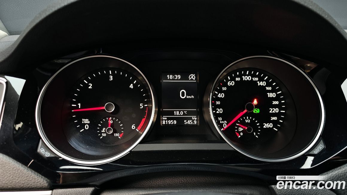 Volkswagen Jetta 2015