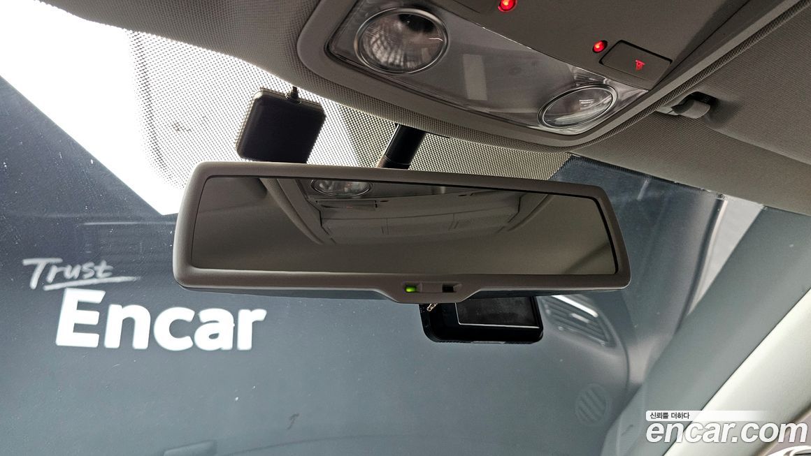 Volkswagen Jetta 2015