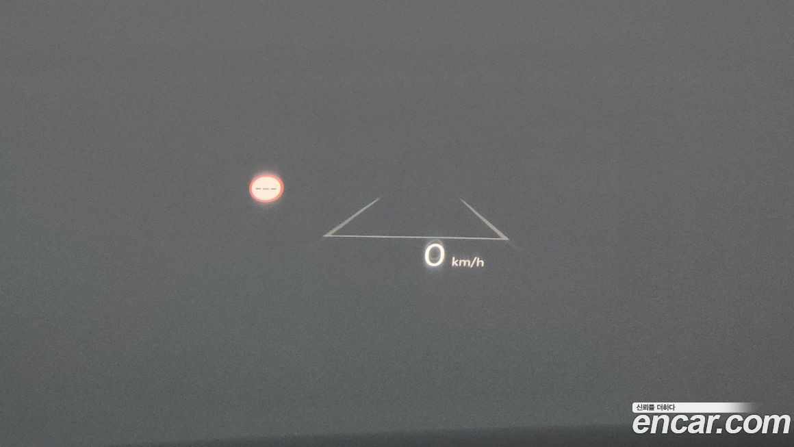 Hyundai Grandeur 2024