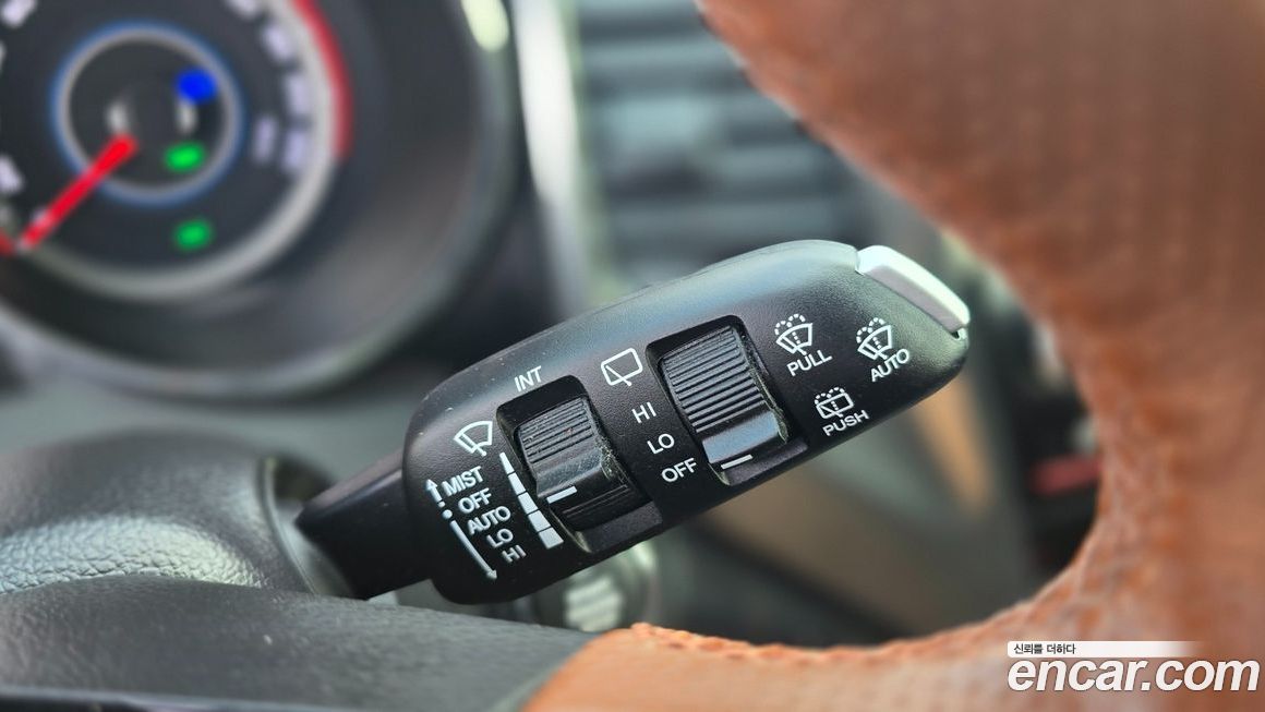 KG_Mobility_Ssangyong TIBOLI 2018