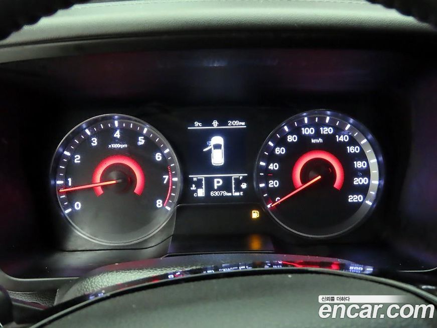 KG_Mobility_Ssangyong TIBOLI 2022