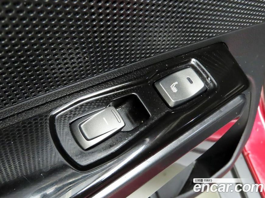 KG_Mobility_Ssangyong TIBOLI 2022