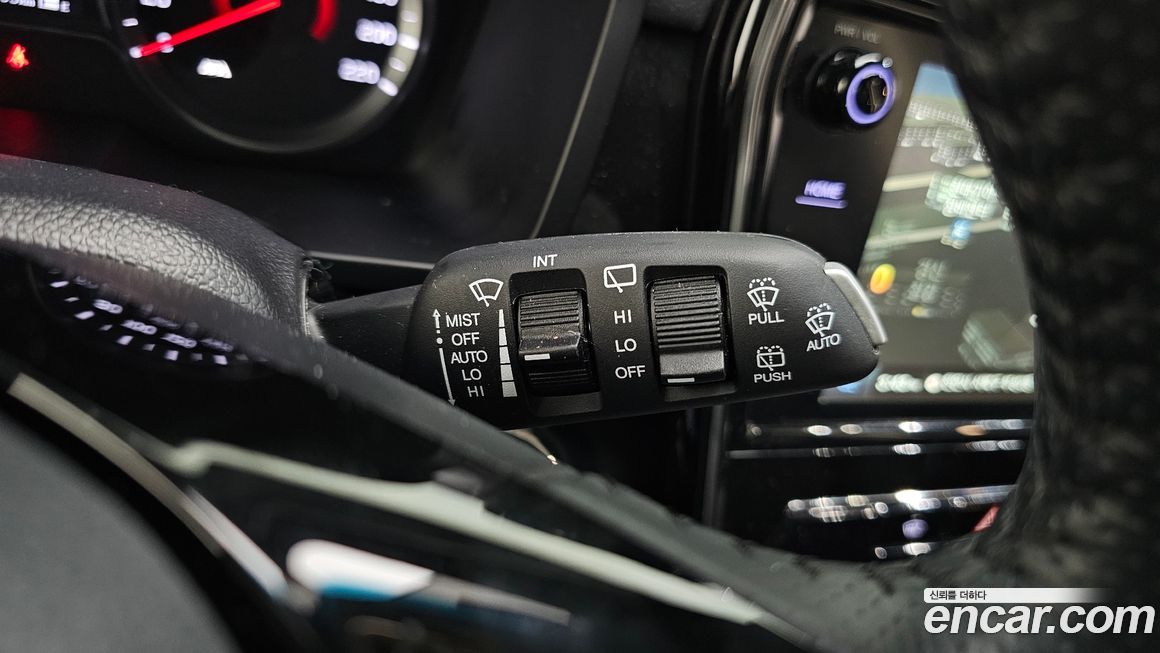 KG_Mobility_Ssangyong TIBOLI 2022