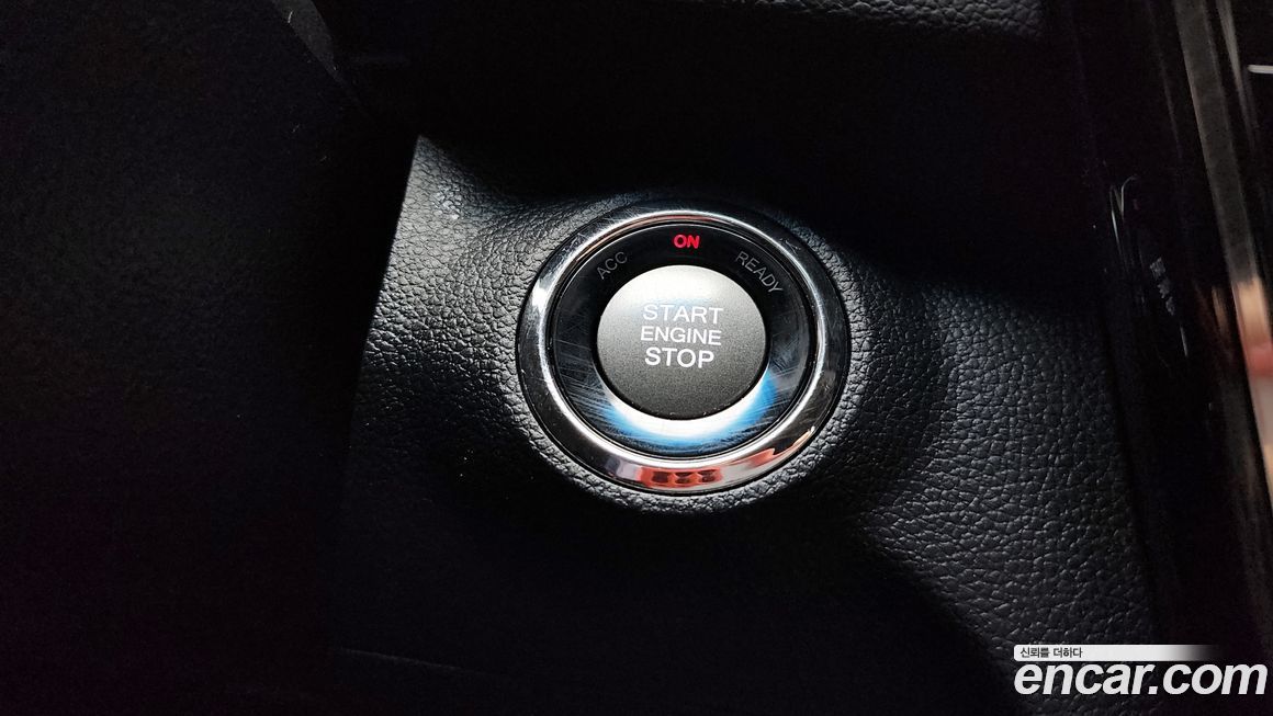 KG_Mobility_Ssangyong TIBOLI 2022