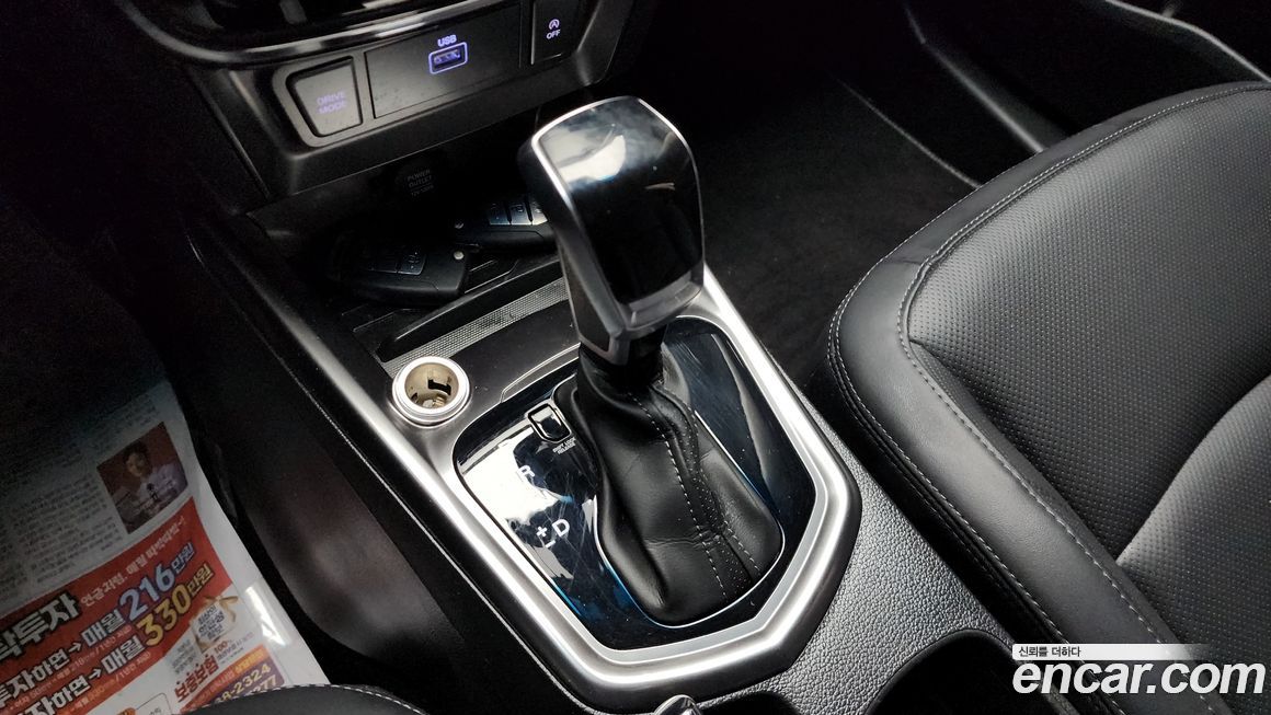 KG_Mobility_Ssangyong TIBOLI 2022