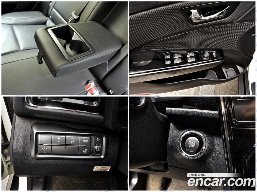 KG_Mobility_Ssangyong TIBOLI 2021