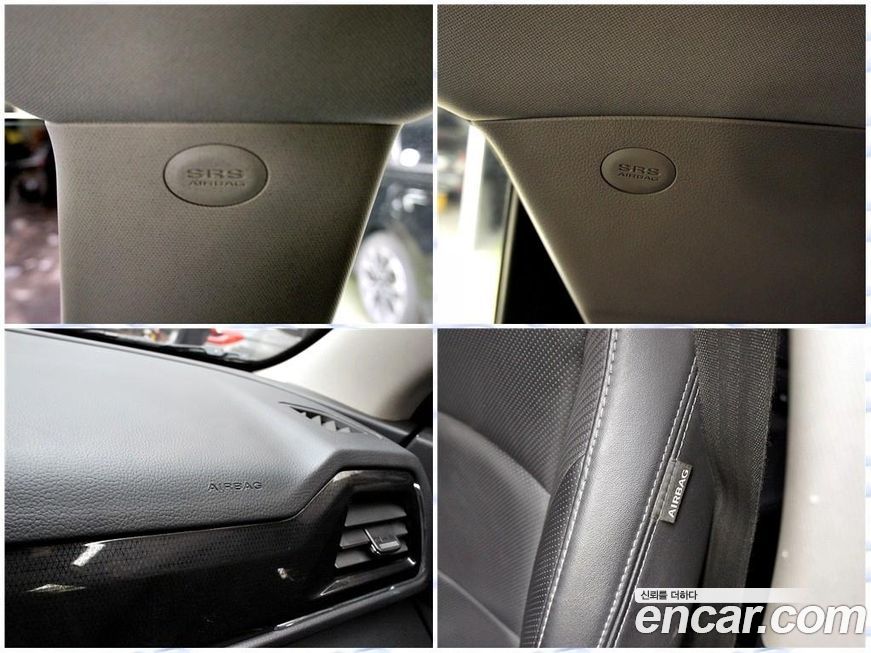 KG_Mobility_Ssangyong TIBOLI 2021