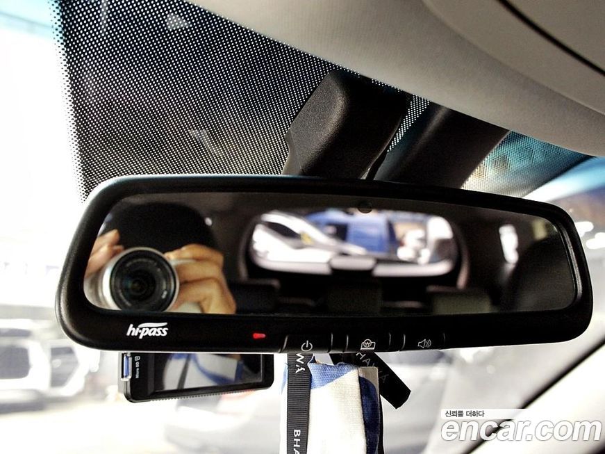 KG_Mobility_Ssangyong TIBOLI 2021