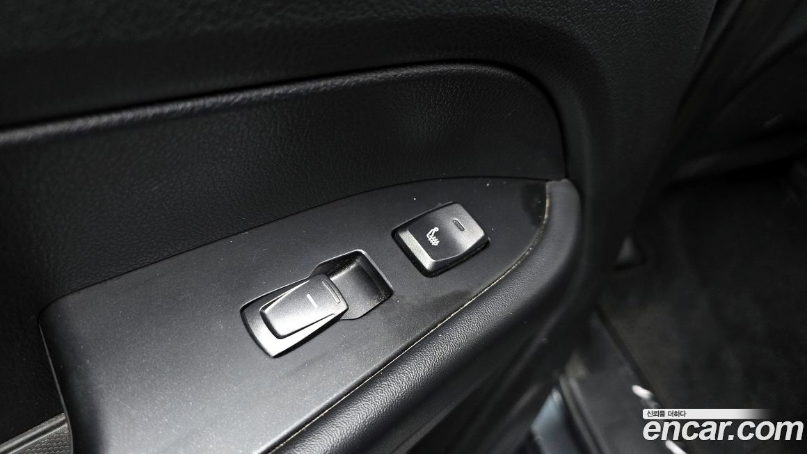 KG_Mobility_Ssangyong Rexton 2022