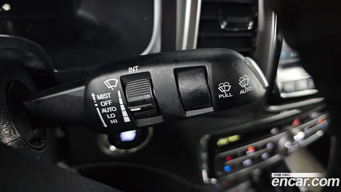 KG_Mobility_Ssangyong Rexton 2022