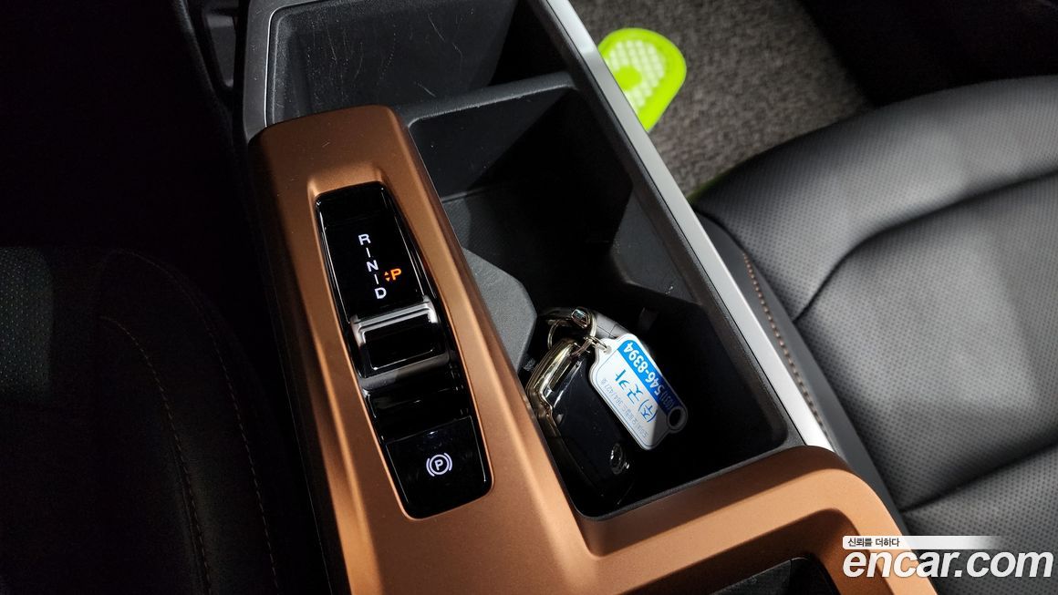 KG_Mobility_Ssangyong Torres 2025